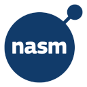 Language Support for NASM